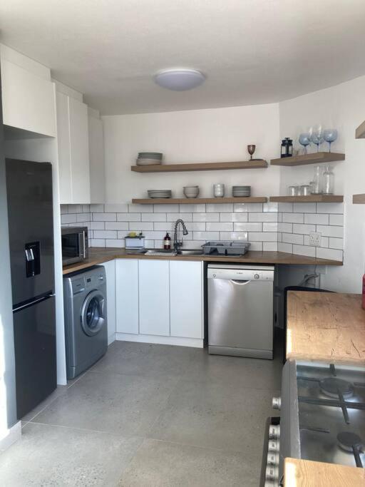 Villa Becks At The Bay Loadshedding Free Mossel Bay Esterno foto