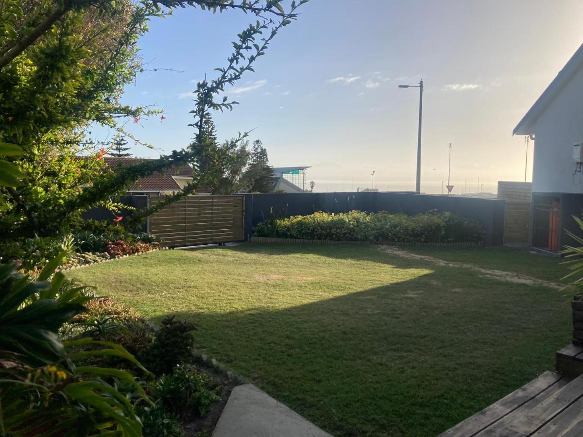 Villa Becks At The Bay Loadshedding Free Mossel Bay Esterno foto