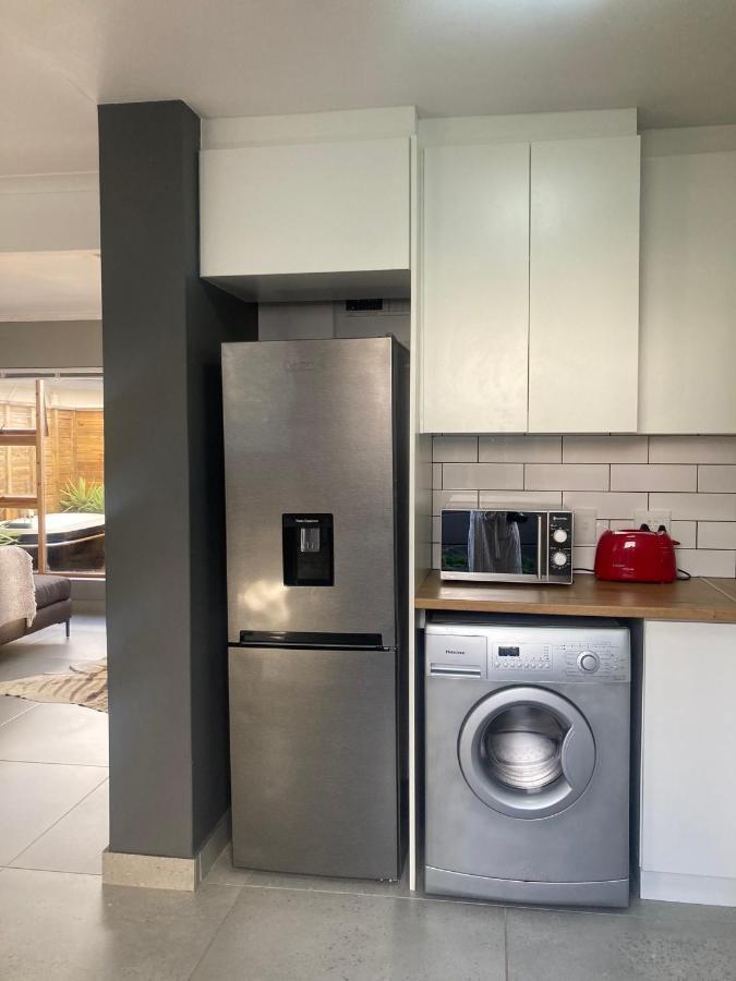 Villa Becks At The Bay Loadshedding Free Mossel Bay Esterno foto