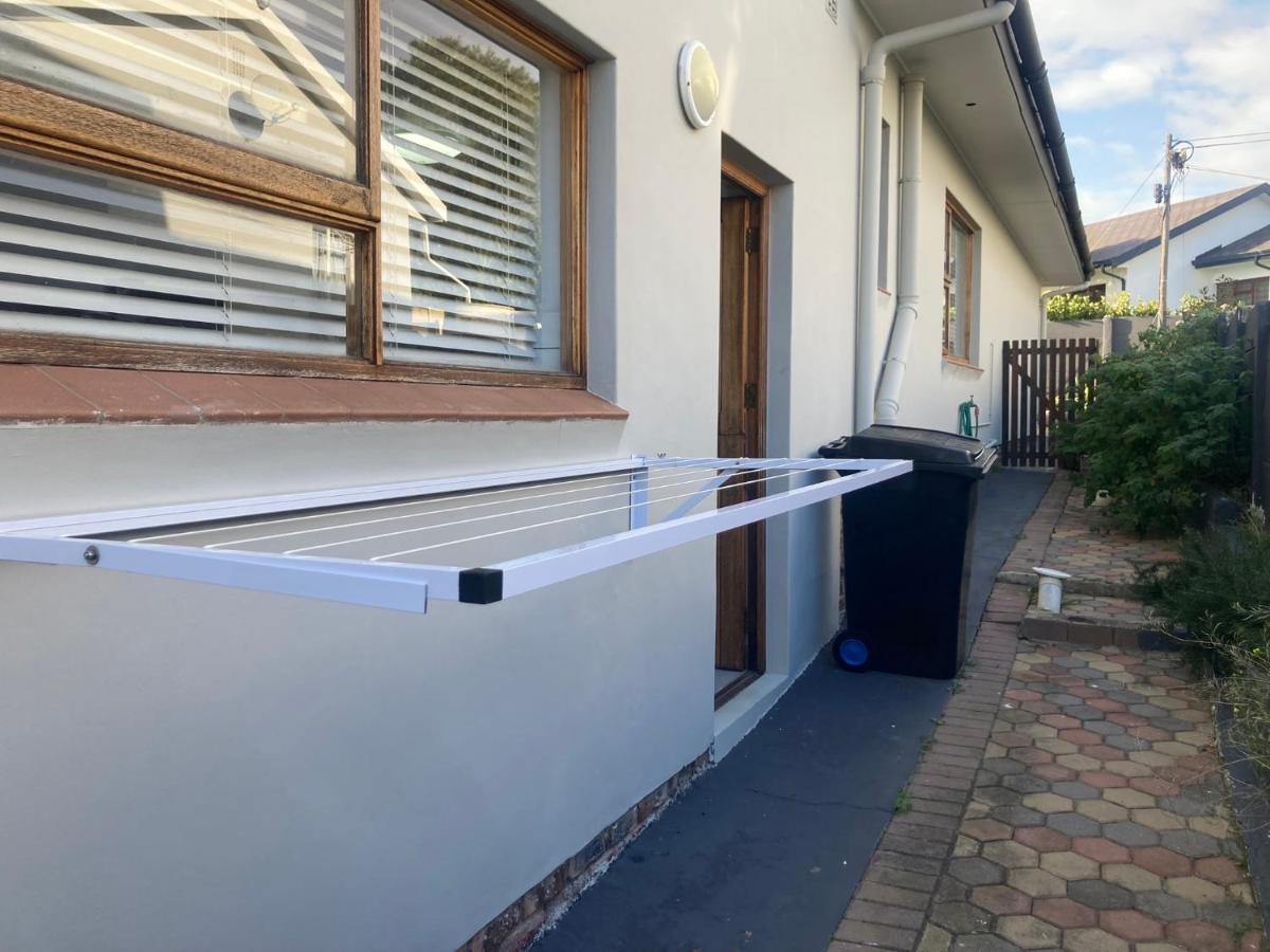 Villa Becks At The Bay Loadshedding Free Mossel Bay Esterno foto